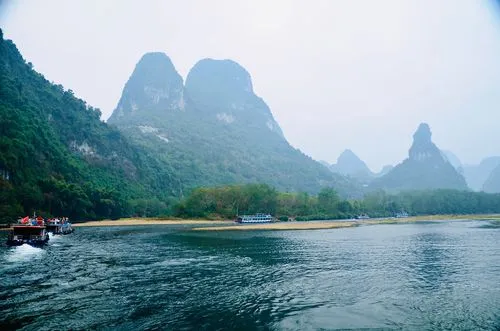 网络化网络化智慧城市